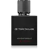 Image de Tom Tailor Adventurous Extreme Eau de Toilette pour homme 30 ml