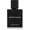 Image de Tom Tailor Eau de Toilette Aventurière pour homme 30 ml