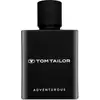 Image de Tom Tailor aventureux EDT M 50 ml