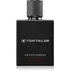 Image de Tom Tailor Adventurous Extreme Eau de Toilette pour homme 50 ml
