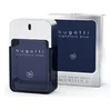 Image de Bugatti Signature Bleu EDT - 100ml