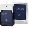 Image de Parfum Masculin Bugatti 100ml
