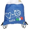 Image de Sac de sport Puma  070186 P27623511