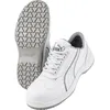 Image de Chaussures Basses De SÃ©curitÃ© S2 Taille: 44 Puma Safety Clarity Low 640622 Coloris Blanc 1 Paire