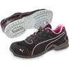 Image de Chaussure De SÃ©curitÃ© 644110 S1pesdsrc Taille 38 Puma
