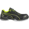 Image de Chaussure De SÃ©curitÃ© 644210, S1p, Esd, Src, Taille 42