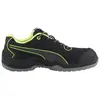 Image de Chaussures de sécurité Puma  Chaussures de sécurité  Fuse Tc S1P ESD SRC P31142849