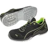 Image de Chaussure De SÃ©curitÃ© 644210, S1p, Esd, Src, Taille 46