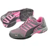 Image de Baskets De S?Curit? Basses Femme Puma Celerity Knit S1 Hro Src - 42