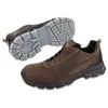 Image de Chaussures De SÃ©curitÃ© Puma Rebound 3.0 64.054.2 Condor Low S3 Esd Src - Taille - 43
