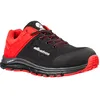 Image de Chaussure De SÃ©curitÃ© Albatros Lift Red Impulse Low S1p Esd Hro Sra - 44