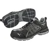 Image de Chaussure De SÃ©curitÃ© 643840 S3 Esd Noir Taille 46 Puma