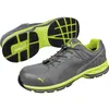 Image de Chaussure De SÃ©curitÃ© 643880 S1p Esd Gr/Li Taille 46 Puma
