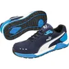 Image de Chaussures Basses De SÃ©curitÃ© Puma Safety Airtwist S3 Esd Hro Src - 39