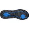 Image de Chaussures Basses De SÃ©curitÃ© Puma Safety Airtwist S3 Esd Hro Src - 46