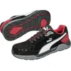 Image de Chaussures De SÃ©curitÃ© Basses Metal Free Puma Safety Airtwist S3 Esd Hro Src - 44
