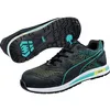 Image de Chaussures De SÃ©curitÃ© Basses Vivid -Gh Low -S1p -Esd -Hro -Src -43 Puma