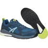 Image de Chaussure De SÃ©curitÃ© 647660. Esd.Hro.S1p. Taille 39 Puma