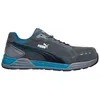 Image de Chaussures De SÃ©curitÃ© Basses Airtwist Puma S3 Esd Hro Src - 45