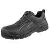 Image de Chaussures de sécurité Puma  Chaussures de sécurité  Cascades Disc Low S3 Ci Hi Hro Src M67904754