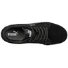 Image de Chaussure Basse - Puma - Iconic Suede S1p Noir T.42 640010200000042