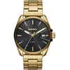Image de Montre Diesel  DZ1865-MS9 P21530464