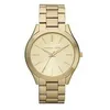 Image de Montre Femme Michael Kors Mk3179 Runway