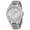 Image de Orologio Donna Fossil Es3202