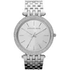 Image de Montre Michael Kors Mk3190 Strass