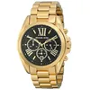 Image de Michael Kors Mk5739 Bradshaw