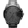 Image de Montre Homme Diesel Mega Chief Dz4282