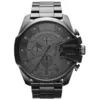 Image de Montre Diesel  DZ4282-MEGA CHIEF P21558888
