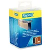 Image de Rapid 5000125 agrafe Pack d'agrafes 3000 agrafes