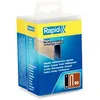 Image de Rapid 5000127 agrafe Pack d'agrafes 1500 agrafes