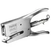 Image de Rapid Classic K1 Platinum Agrafes Classiques Argent