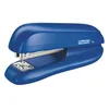 Image de Agrafeuse Rapid Hs F6
