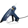 Image de Rapid EG320 Bleu 120 W