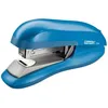 Image de Rapid Fashion F30 Agrafeuse 30 Feuilles 24-6, 26-6 Acier, Plastique Abs Bleu Clair