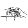 Image de Rapid 5000397 Rivets aveugles