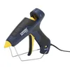 Image de Rapid EG280 Bleu 350 W