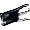 Image de Rapid Classic K1 Agrafes Classiques Noir