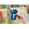 Image de RAPID ALU913 Agrafeuse manuelle dual - Aluminium