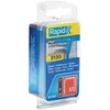 Image de Rapid 5000741 agrafe Pack d'agrafes 2000 agrafes