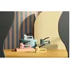Image de Agrafeuse R53 SoS Skargard - RAPID - Bleu Archipel