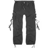 Image de Pantalon Tactique M-65 Vintage Brandit