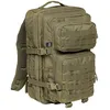 Image de Sac ? Dos Tactique Us Cooper Large 40l Brandit