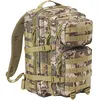 Image de Sac ? Dos Tactique Us Cooper Large 40l Brandit