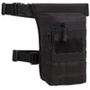 Image de Side Kick Bag No. 2 Noir: UNIVERSAL