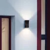 Image de Rzb Hb 106 Applique D'extÃ©rieur Led Up/Down