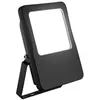 Image de Rzb Hb 450 Projecteur Led En Saillie Ip65 5 500lm